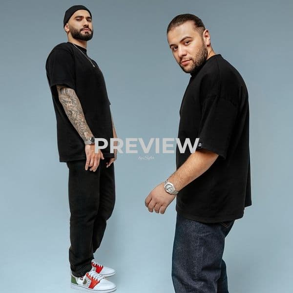 Product cover