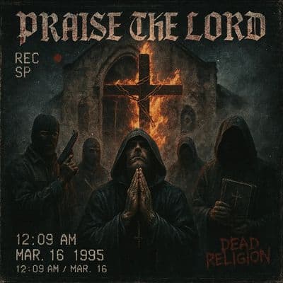 Product cover