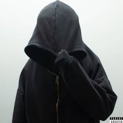 Product cover