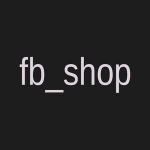fb_shop