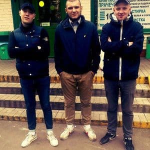 Рома Шмит