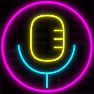 SoundVibe Studio