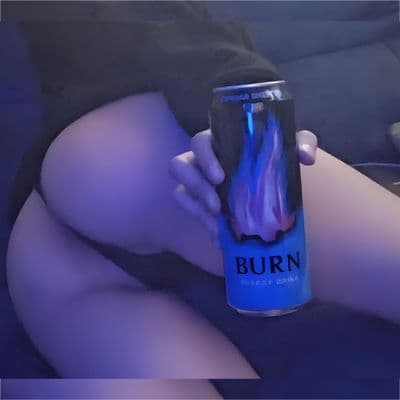 Product cover