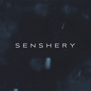 senshery
