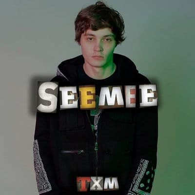 Product cover