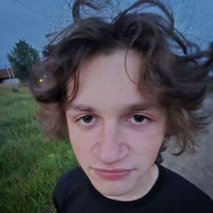 killmexxx