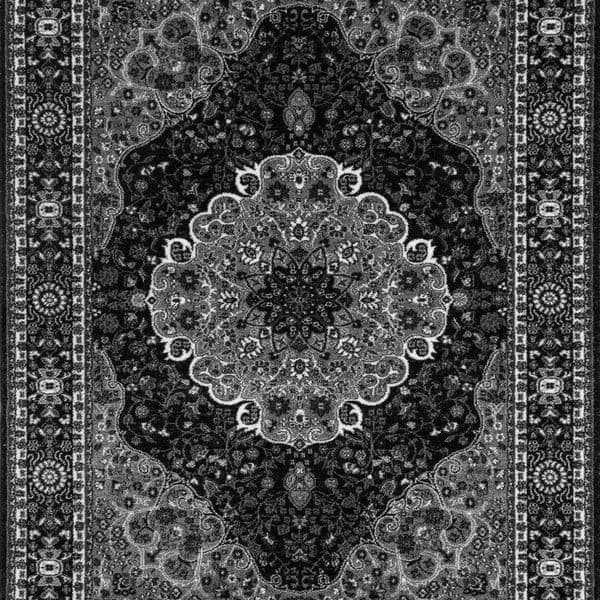 Product cover