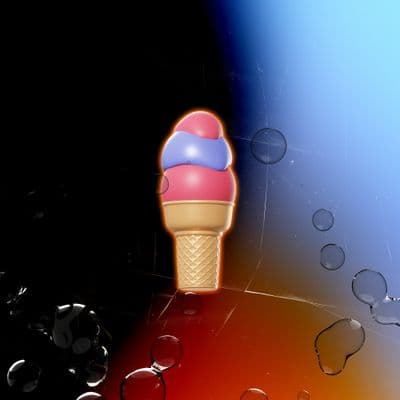 Product cover