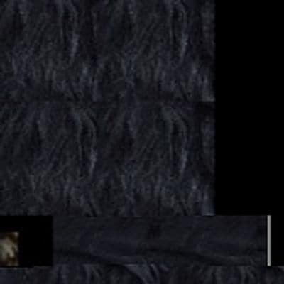 Product cover