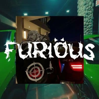Product cover