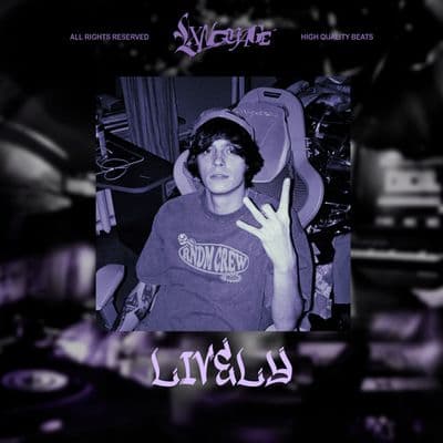 Product cover