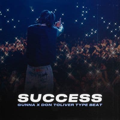 Product cover