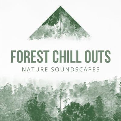 Product cover
