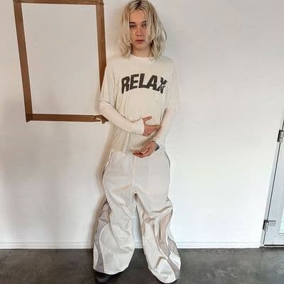 Product cover