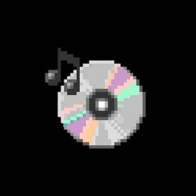 Product cover