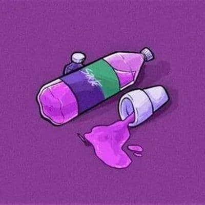 Product cover