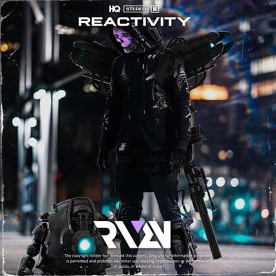 Product cover