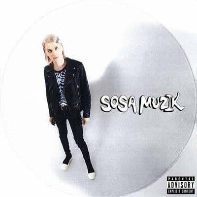 Product cover