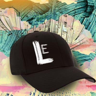 Product cover