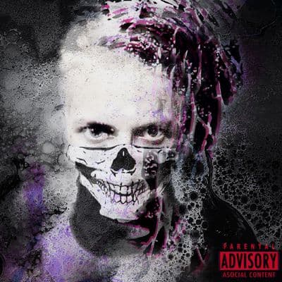 Product cover