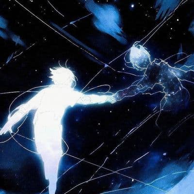 Product cover