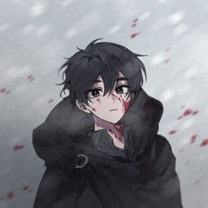 Shinra Tensei