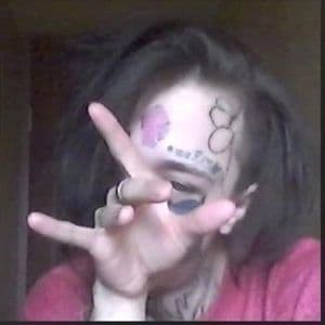 Wx0qkka