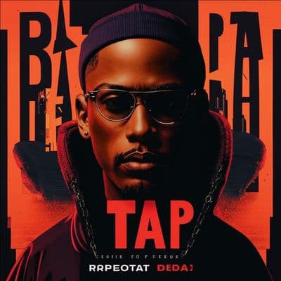 Product cover