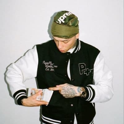 Product cover