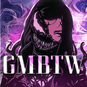 GMBTW