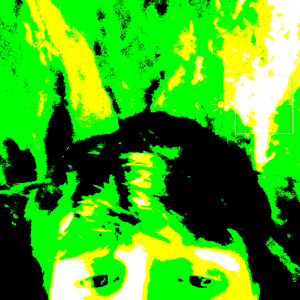 jjunkidd