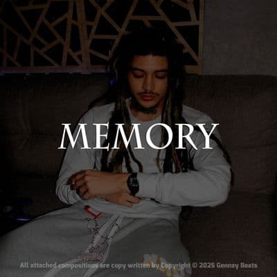 Product cover