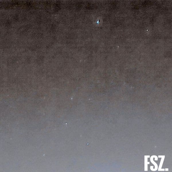 Product cover
