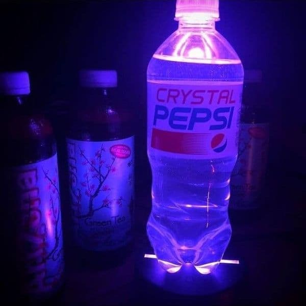 Product cover