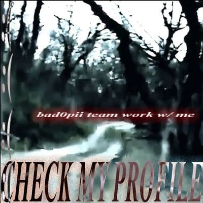 Product cover