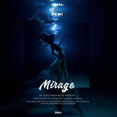 Product cover