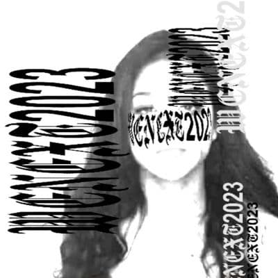 Product cover