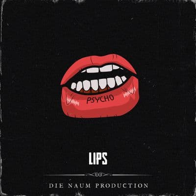 Product cover