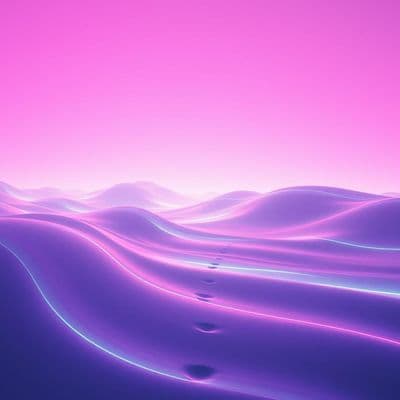Product cover