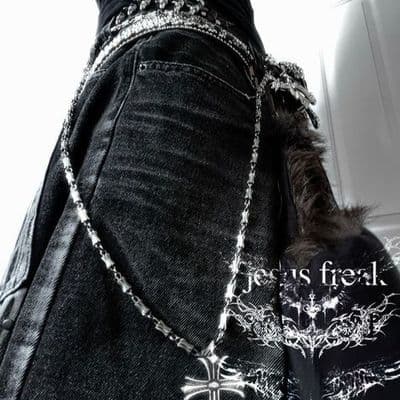 Product cover