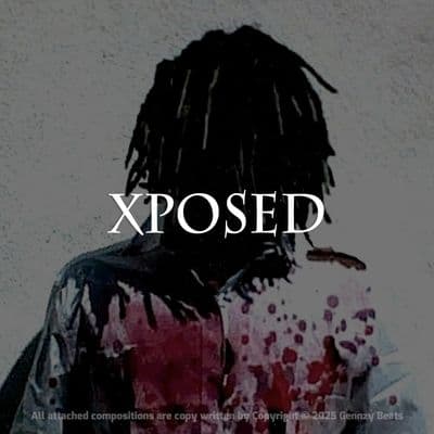 Product cover