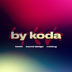 by koda