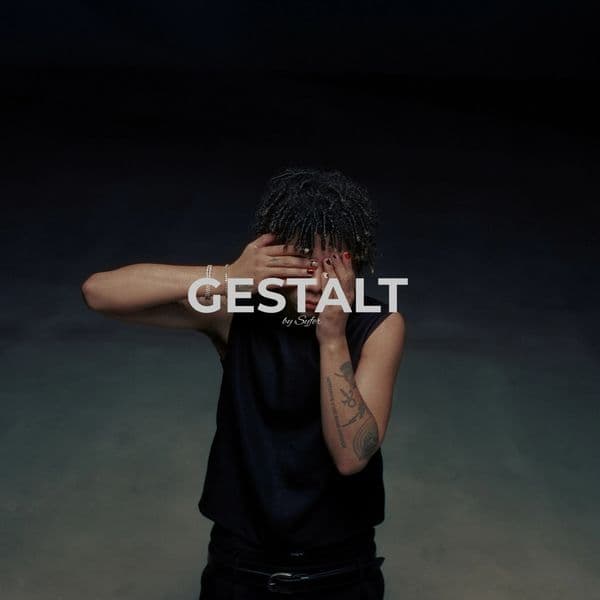 Product cover