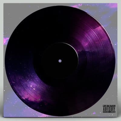 Product cover