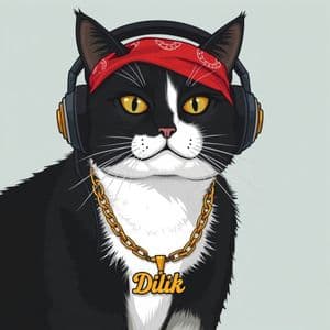 prod.Dilik
