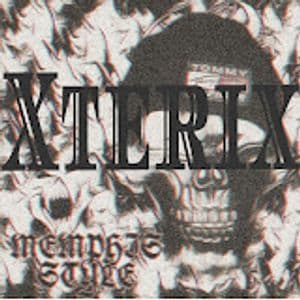 xteria