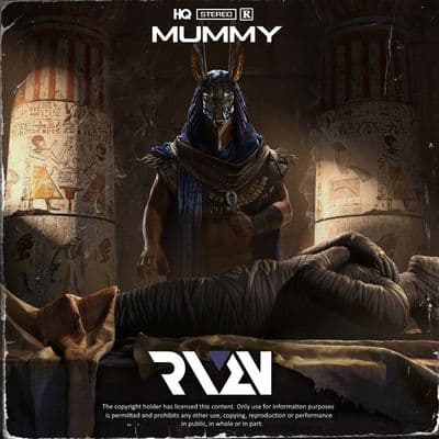 Product cover