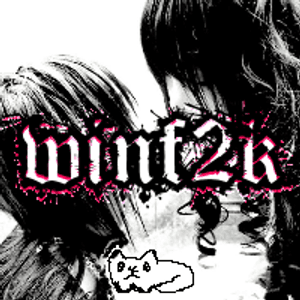 winf2k