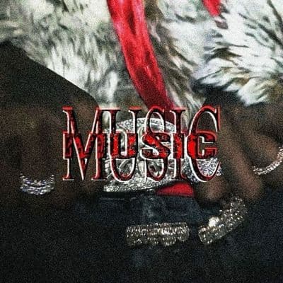 Product cover