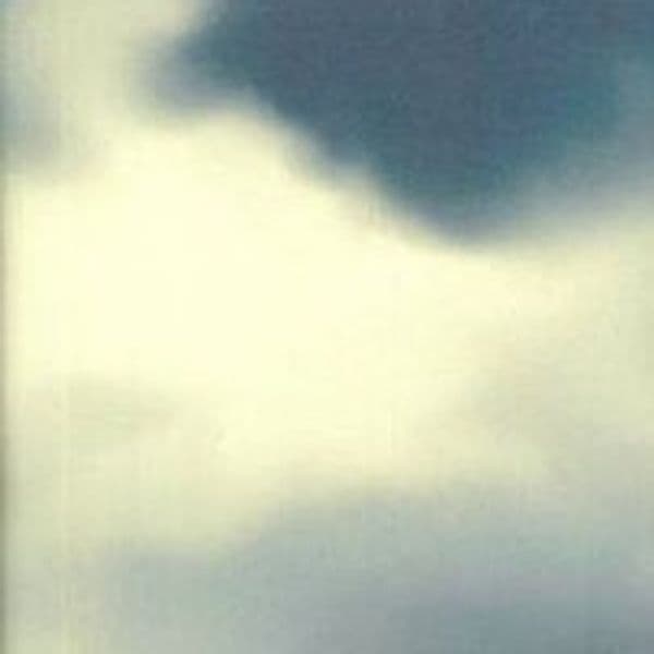 Product cover